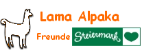 logo_freunde-stmk