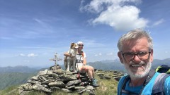 IMG_4189.jpeg