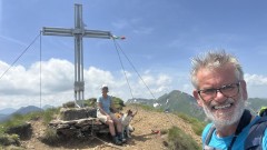 IMG_4195.jpeg