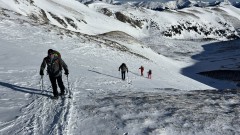 IMG_2209.jpeg