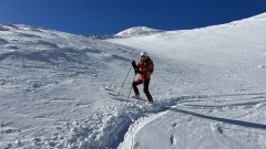 IMG_2262.jpeg